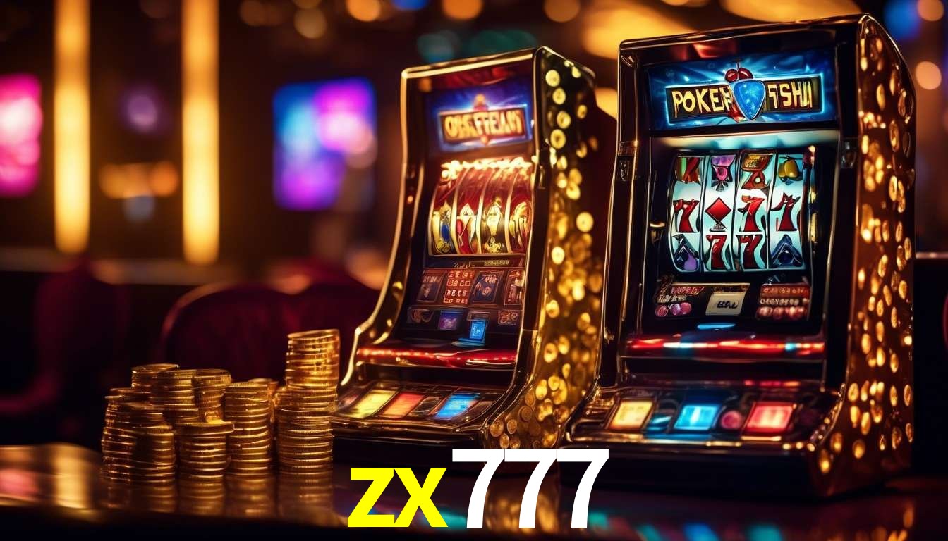 A Emoção da Loteria na zx777: Uma Chance de Mudança de Vida