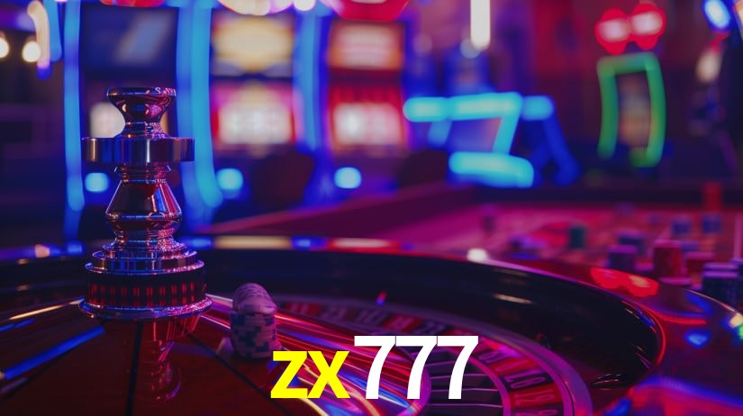zx777