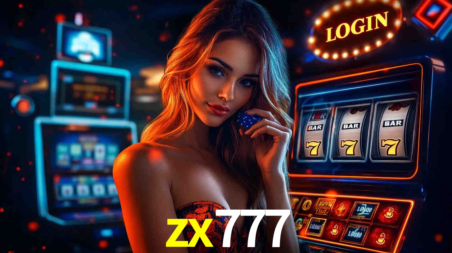 zx777