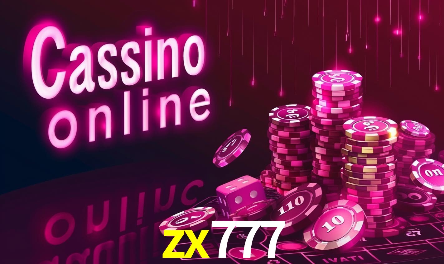 Inovações de Jogos na zx777: O Futuro das Experiências Interativas