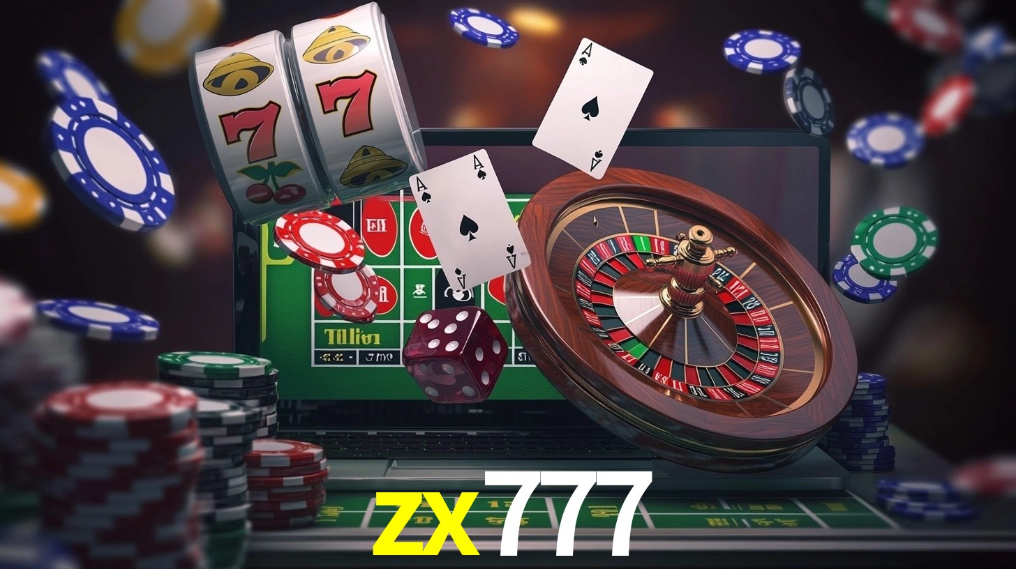 zx777