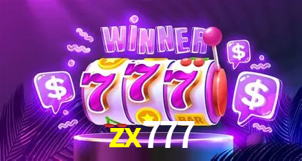 Exclusive Offers zx777