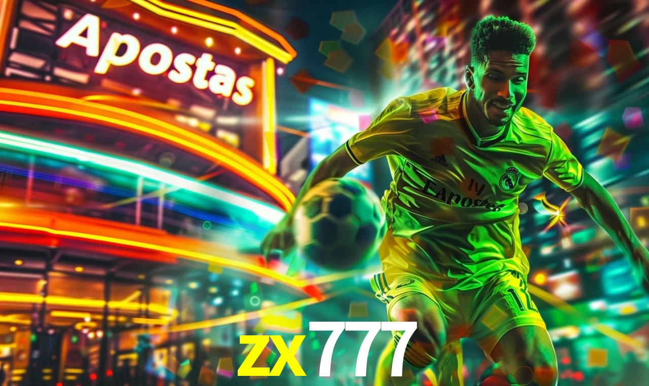 Avaliações dos Jogadores zx777