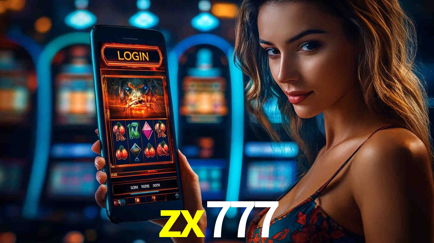 zx777,zx777.com