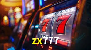 Benefícios da Conta zx777