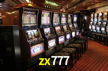 Inovações de Jogos na zx777: O Futuro das Experiências Interativas