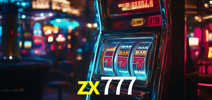 Daily Bonuses zx777