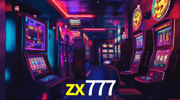 Explore as vantagens do zx777: serviço profissional e confiabilidade