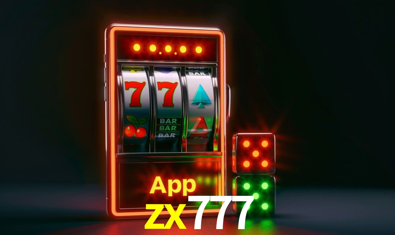 Gates of Olympus zx777