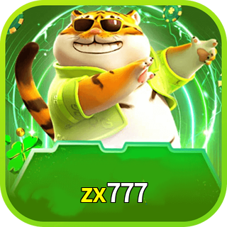 zx777