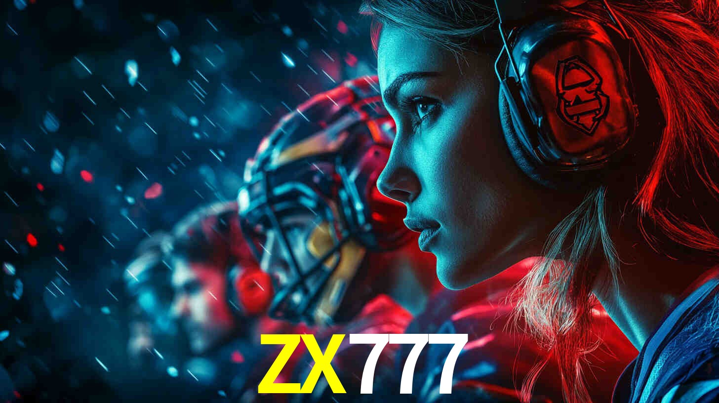 Esportes Disponíveis no ZX777