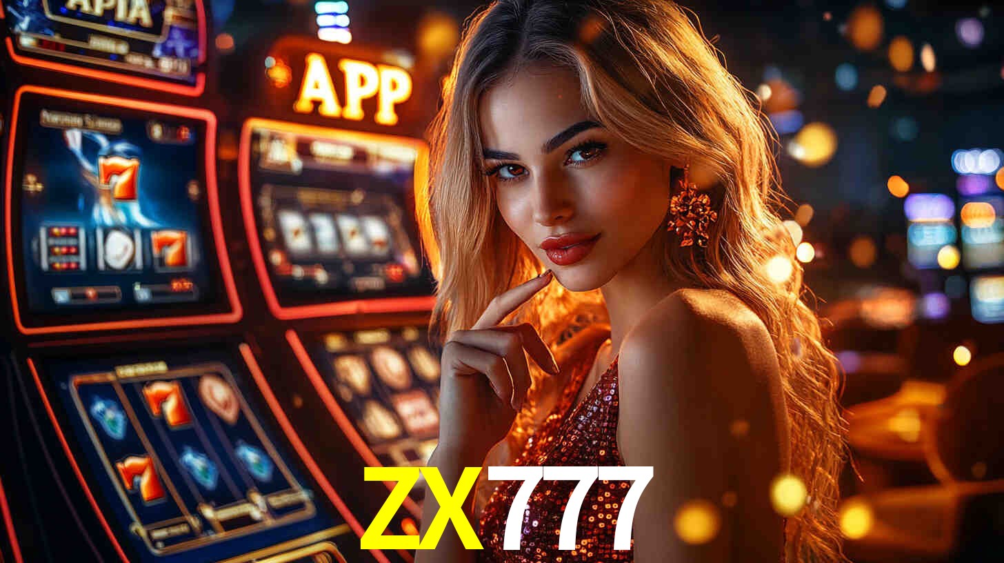 Baixar App Android ZX777