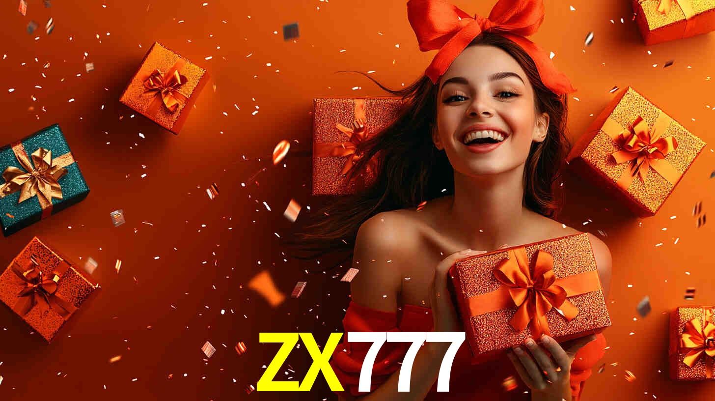 Promoções Semanais e Códigos Promocionais ZX777