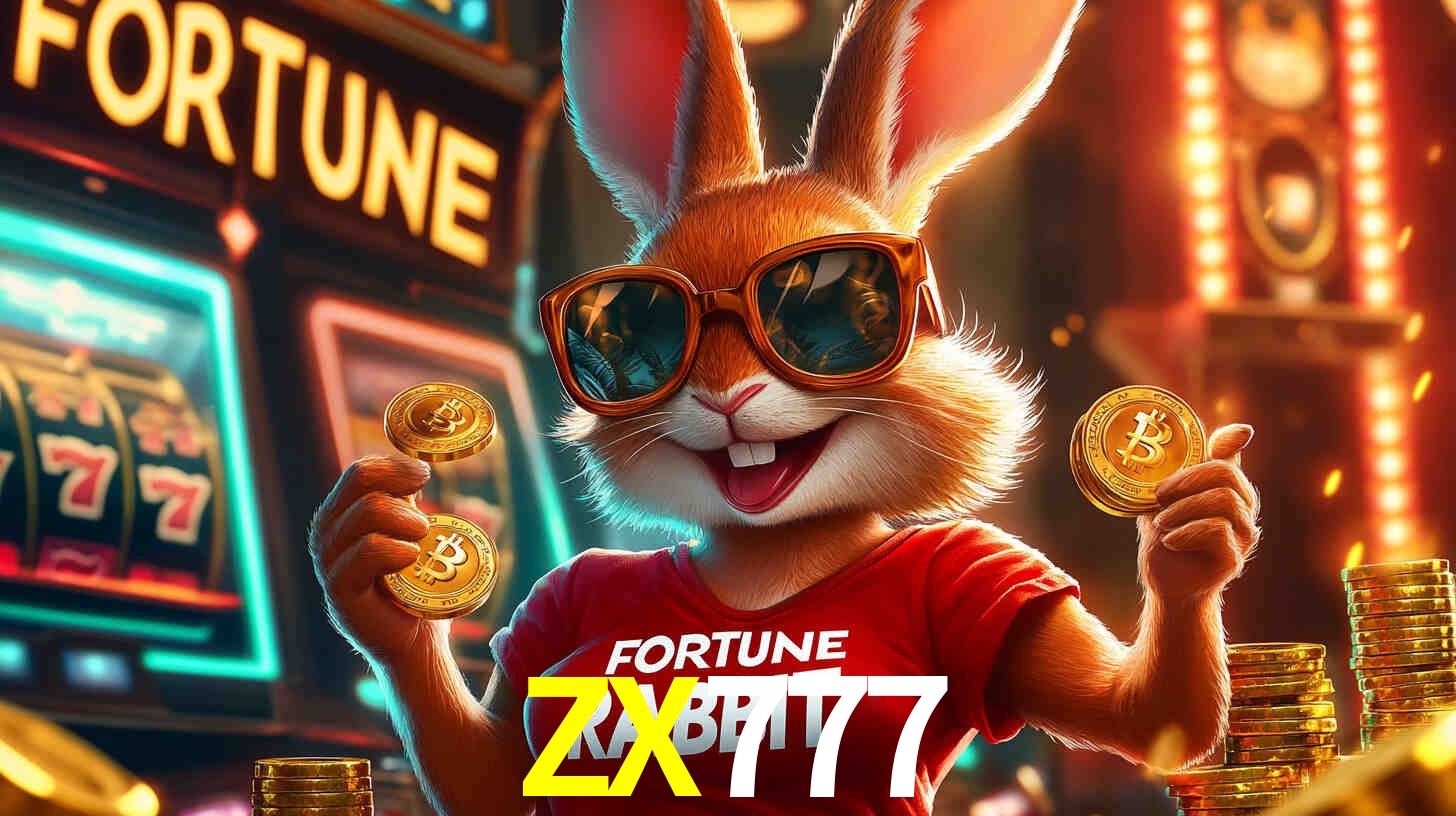 Dicas para Jogar Fortune Tiger no ZX777