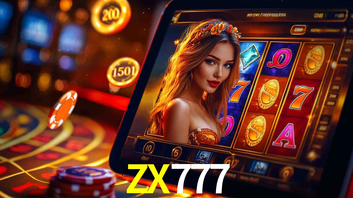 Jogos Crash no ZX777