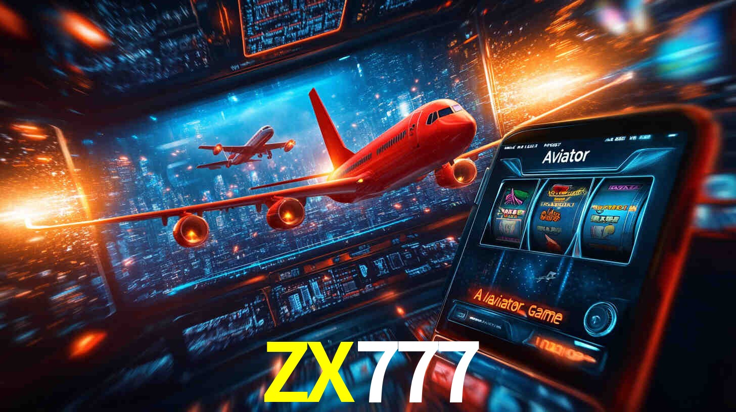 Dicas para Jogar Aviator no ZX777