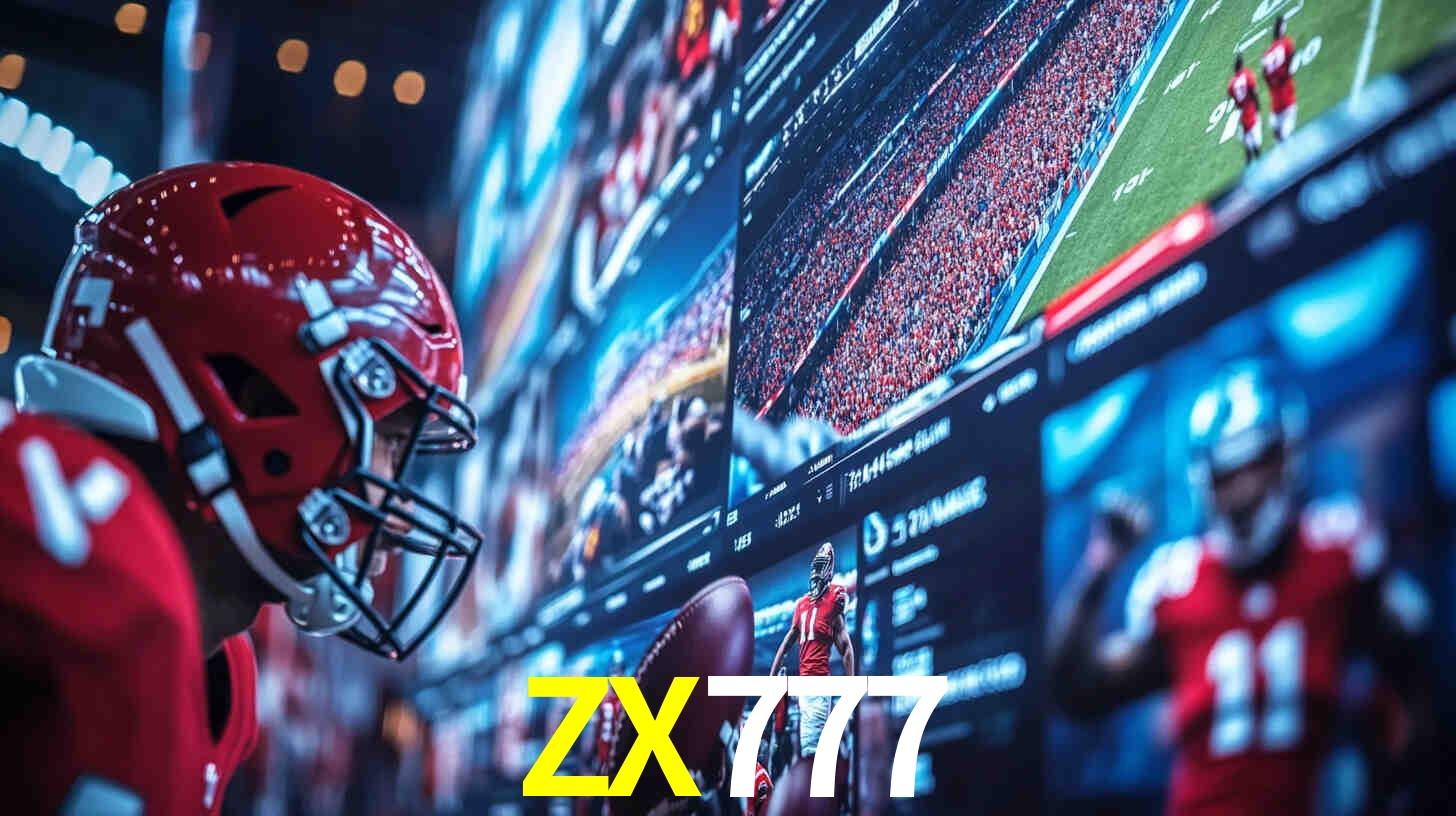 Benefícios das Apostas Ao Vivo no ZX777