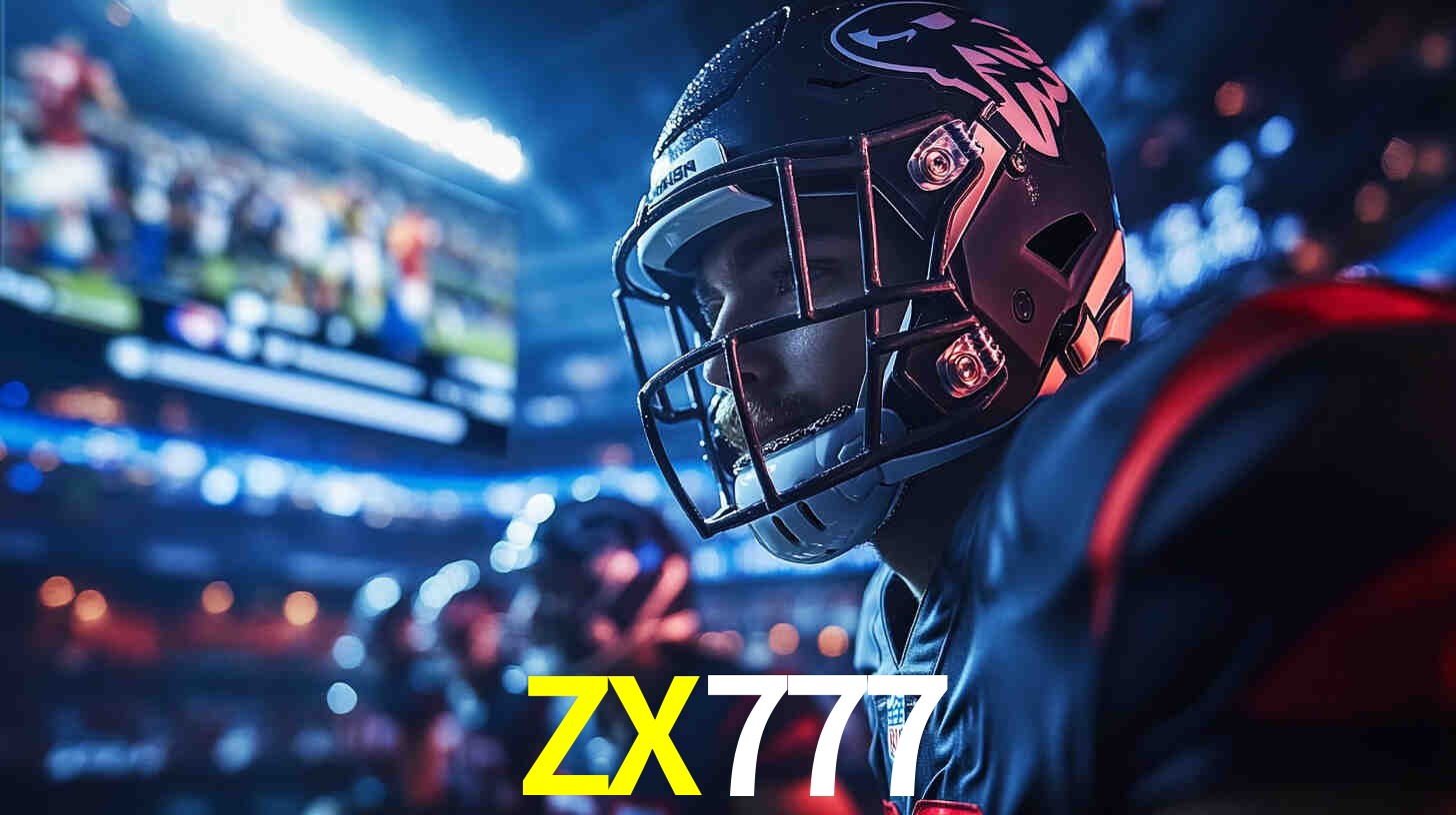 Transforme Suas Apostas em Grandes Prêmios no ZX777