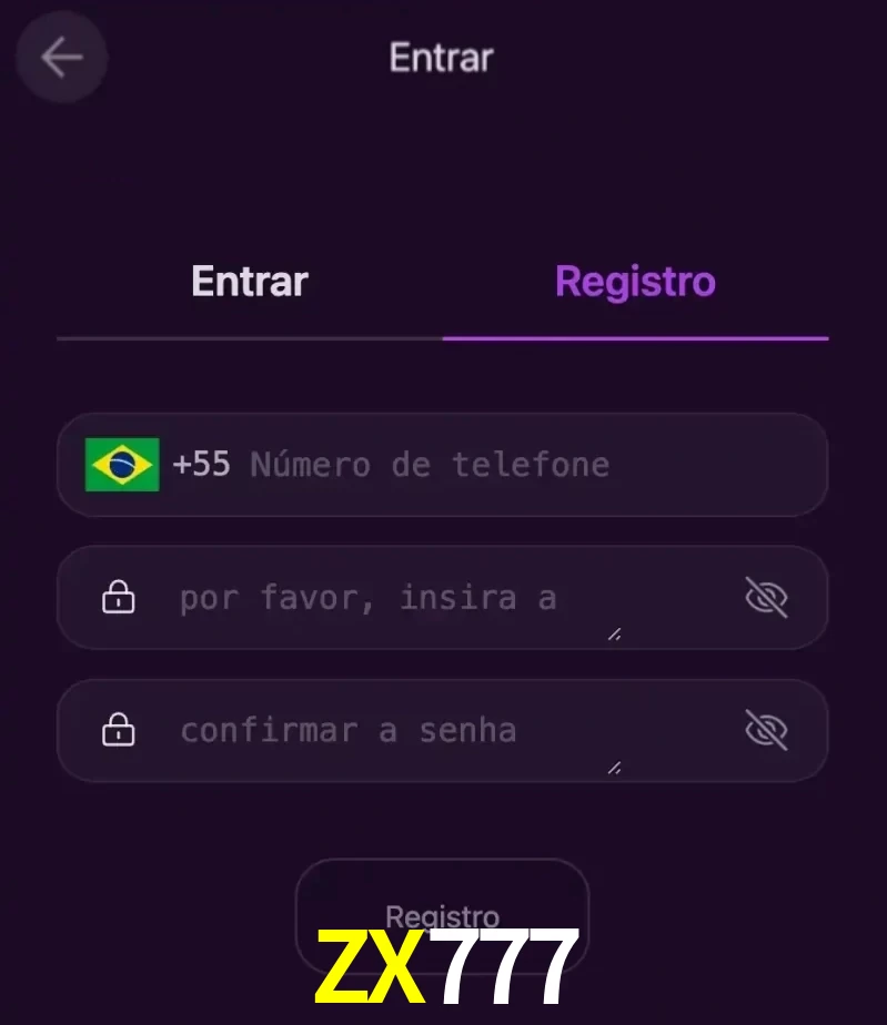registrar