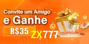Promoções ZX777