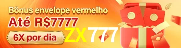 Baixar Aplicativo