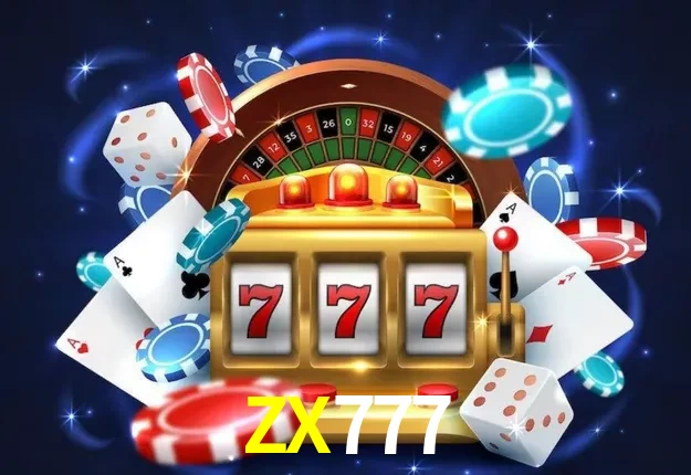 slots